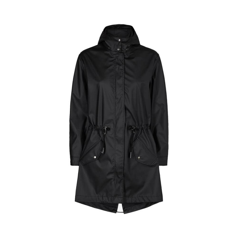 Soyaconcept Alexa Jacket